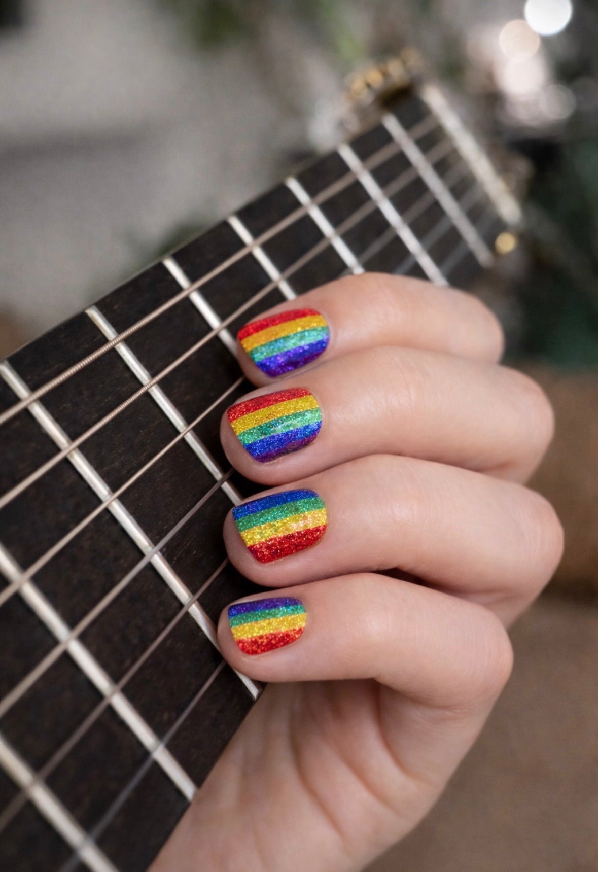Pride
