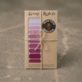 BERRY Riot